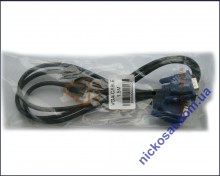 1493226221_vga 1.5m